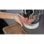Cecotec Twist&Fusion Meat Accesorio para Batidora Amasadora