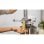 Cecotec Twist&Fusion Meat Accesorio para Batidora Amasadora