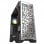 Nfortec Nekkar ARGB vetro temperato USB 3.0 nero/metallo canna di fucile