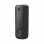 Trust Caro Max Altavoz Inalámbrico Bluetooth Negro