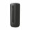 Trust Caro Max Altavoz Inalámbrico Bluetooth Negro