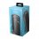 Trust Caro Max Altavoz Inalámbrico Bluetooth Negro