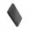 Trust Primo Ultra-thin Powerbank 10000 mAh Negra