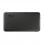 Trust Primo Ultra-thin Powerbank 10000 mAh Negra