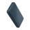 Trust Primo Compact Powerbank 15000 mAh Azul
