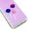 Cool Funda Silicona Dibujos Caramelos para Xiaomi Redmi Note 9