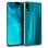 Fantastica custodia in silicone trasparente per Huawei Honor 9X Lite