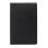 Cool Funda Polipiel Liso Negro para Lenovo Tab M10 Plus / FHD Plus 2º Gen 10.3"