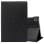 Cool Funda Polipiel Liso Negro para Lenovo Tab M10 Plus / FHD Plus 2º Gen 10.3"