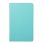 Cool Funda Polipiel Liso Azul para Huawei Matepad T8