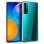 Cool Funda Silicona Transparente para Huawei P Smart 2021