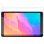 Cool Protector Pantalla Cristal Templado para Huawei Matepad T8 8"