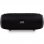 Cool Berlin Coluna Bluetooth 20W Preta