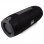 Cool Berlin Coluna Bluetooth 20W Preta