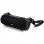 Cool Berlin Coluna Bluetooth 20W Preta