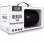 Cool Berlin Coluna Bluetooth 20W Preta