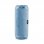 Cool Amsterdam Altavoz Bluetooth Celeste