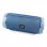 Cool Amsterdam Altavoz Bluetooth Celeste