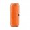 Cool Amsterdam Altavoz Bluetooth Naranja