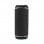 Fantastico altoparlante Bluetooth Amsterdam nero