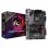 AsRock Z590 PG Velocita