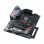 AsRock Z590 PG Velocita