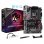 AsRock Z590 PG Velocita