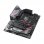 AsRock Z590 PG Velocita