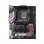 AsRock Z590 PG Velocita