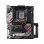 AsRock Z590 PG Velocita