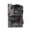 AsRock Z590 PG Velocita