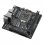 AsRock H510M-ITX/ac