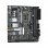 AsRock H510M-ITX/ac