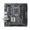 AsRock H510M-ITX/ac
