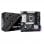 AsRock B560M PRO4
