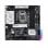 AsRock B560M PRO4