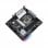 AsRock B560M PRO4