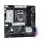 AsRock B560M PRO4