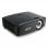 Acer P6600 Proyector ANSI DLP WUXGA 5000 Lúmenes
