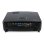 Acer P6600 Proyector ANSI DLP WUXGA 5000 Lúmenes