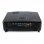 Acer P6600 Proyector ANSI DLP WUXGA 5000 Lúmenes