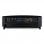 Acer P6600 Proyector ANSI DLP WUXGA 5000 Lúmenes