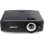 Acer P6500 Proyector ANSI DLP FullHD 5000 Lúmenes