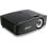 Acer P6500 Proyector ANSI DLP FullHD 5000 Lúmenes