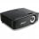 Acer P6500 Proyector ANSI DLP FullHD 5000 Lúmenes