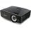 Acer P6500 Proyector ANSI DLP FullHD 5000 Lúmenes