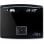Acer P6500 Proyector ANSI DLP FullHD 5000 Lúmenes