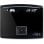 Acer P6500 Proyector ANSI DLP FullHD 5000 Lúmenes