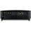 Acer P6500 Proyector ANSI DLP FullHD 5000 Lúmenes
