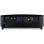 Acer P6500 Proyector ANSI DLP FullHD 5000 Lúmenes
